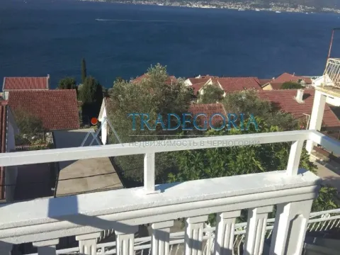 Prodaja, kuća, 168m², Krašići, Tivat - image 10