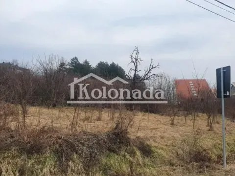 Prodaja, plac, 6580m², Sopot, Beograd - image 4