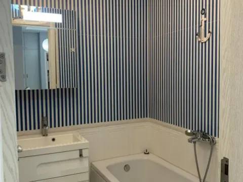 Prodaja, trosoban stan, 119m², Bečići, Budva - image 4