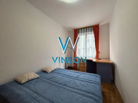 Izdavanje, jednosoban stan, 42m², Centar, Novi Sad - image 12