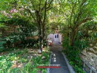 Prodaja, kuća, 321m², Prčanj, Kotor - image 27