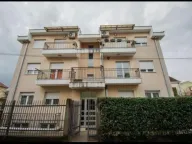 Izdavanje, trosoban stan, 80m², Dalmatinska ulica, Podgorica - image 5