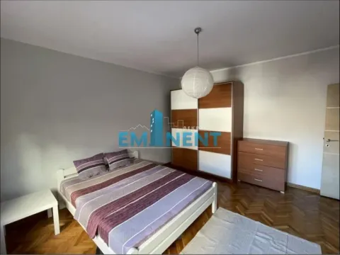 Izdavanje, dvosoban stan, 60m², Palilula Sve Podlokacije, Beograd - image 14