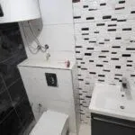 Prodaja, dvosoban stan, 61m², Rafailovići, Budva - image 8