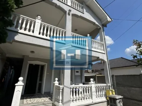 Sale, house, 222m², Paraćin, Srbija - image 39
