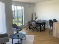 Izdavanje, dvosoban stan, 103m², Zabjelo, Podgorica - image 1