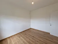 Prodaja, kuća, 175m², Ulcinj, Crna Gora - image 18