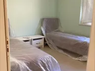 Prodaja, kuća, 100m², Bar, Crna Gora - image 2