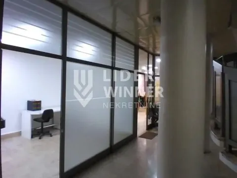 Office Space for Sale, 17m2, Čukarica, Beograd Office Space for Sale, 17m2, Čukarica, Beograd