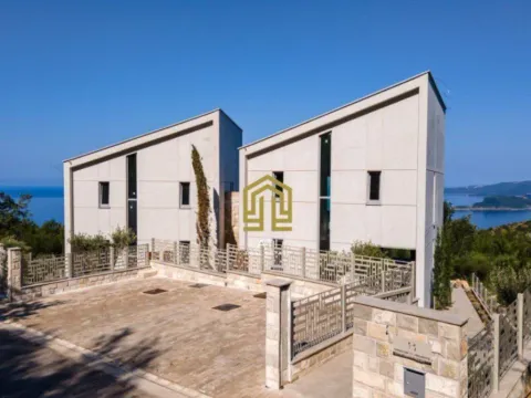 Prodaja, kuća, 230m², Tudorovići, Budva - image 12