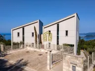 Sale, house, 230m², Tudorovići, Budva - image 12