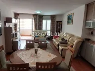 Sale, two bedroom apartment, 100m², Adok, Budva - image 5