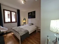 Izdavanje, dvosoban stan, 65m², Budva, Crna Gora - image 2