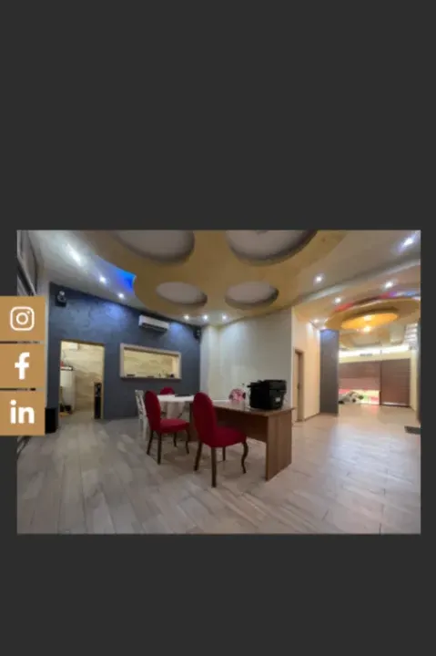 Izdavanje, poslovni prostor, 60m², Preko Morače, Podgorica