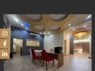 Izdavanje, poslovni prostor, 60m², Preko Morače, Podgorica - image 1