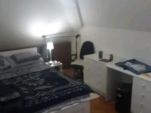 Sale, two bedroom apartment, 63m², Stara Varoš, Podgorica - image 3