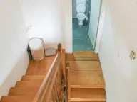 Prodaja,  kuća, 96m2, Rastovac, Nikšić