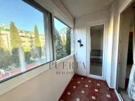 Sale, one bedroom apartment, 63m², Preko Morače, Podgorica - image 7