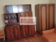 Prodaja, kuća, 215m², Kraljevo, Srbija - image 6