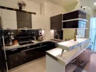 Rent, two bedroom apartment, 90m², Tree cane, Budva - image 5