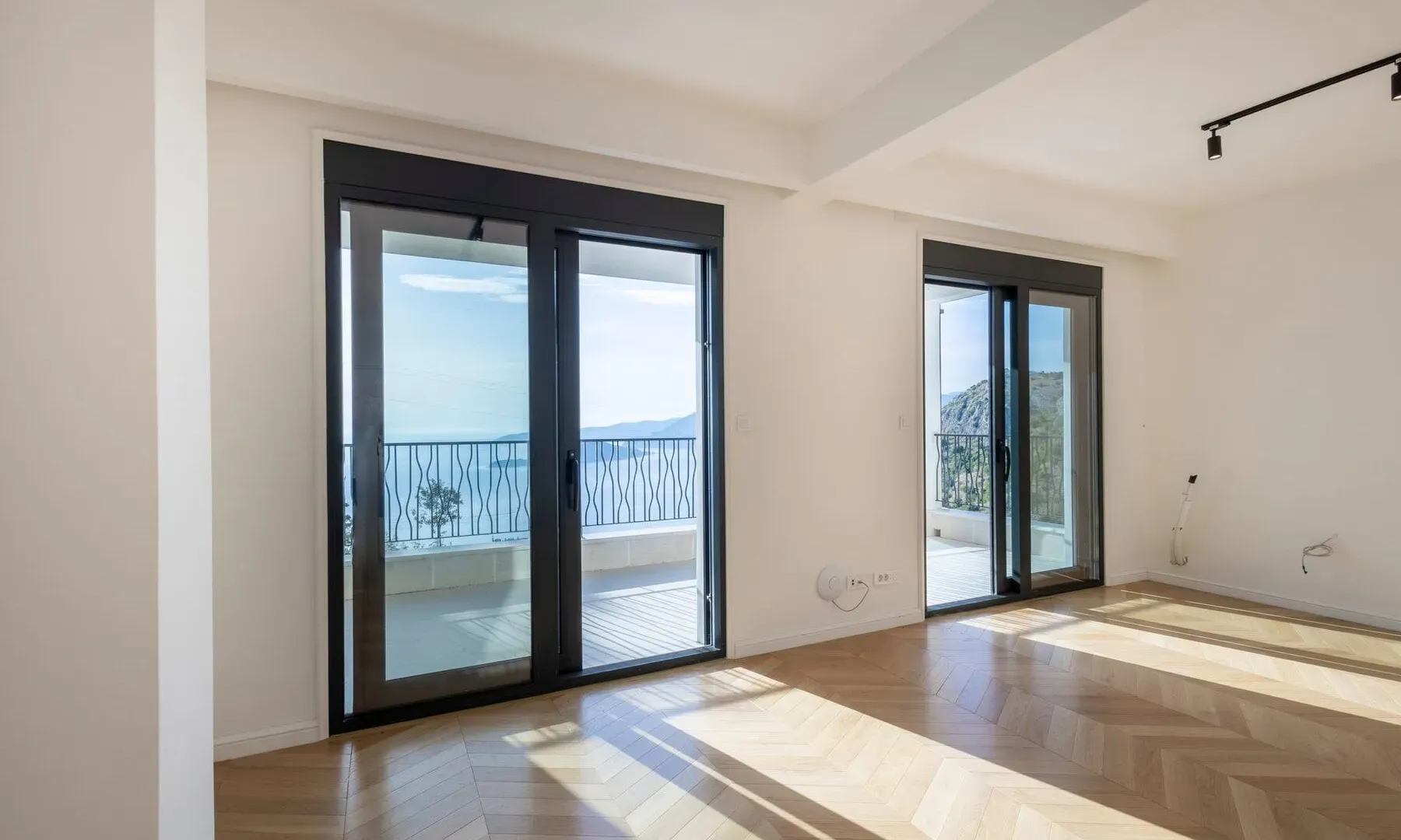 Sale, house, 450m², Tudorovići, Budva