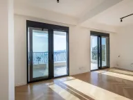 Sale, house, 450m², Tudorovići, Budva - image 5