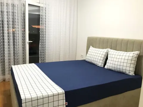 Rent, apartment, 46m², Stari Aerodrom, Podgorica - image 5