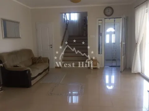 Sale, house, 184m², Budva, Crna Gora - image 3