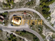 Sale, land lot, 1028m², Nikšić, Crna Gora - image 5