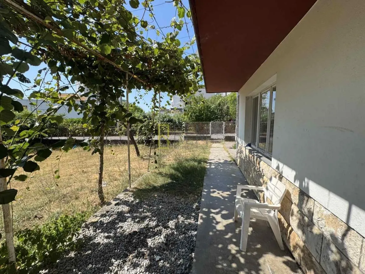 Rent, two bedroom apartment, 80m², Podgorica, Crna Gora