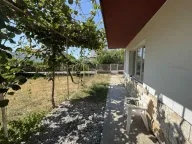 Izdavanje, dvosoban stan, 80m², Podgorica, Crna Gora - image 9