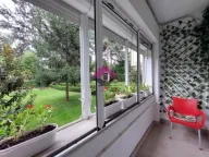 Izdavanje, dvosoban stan, 71m², Savski Venac, Beograd - image 3