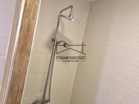 Izdavanje, jednosoban stan, 49m², Socijalno, Novi Sad Sve Podlokacije - image 8