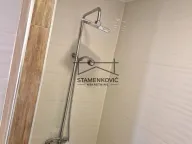 Izdavanje, jednosoban stan, 49m², Socijalno, Novi Sad Sve Podlokacije - image 8