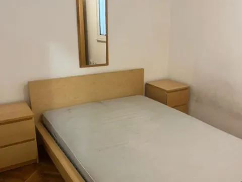 Prodaja, dvosoban stan, 80m², Bečići, Budva - image 10