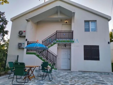Prodaja, kuća, 101m², Bar, Crna Gora - image 12