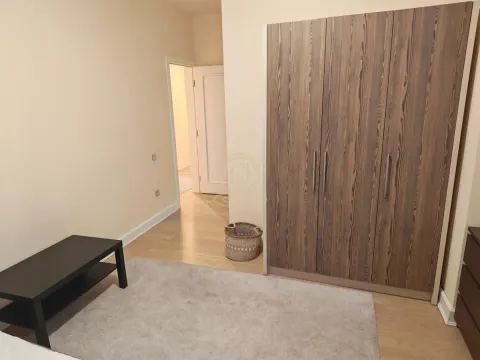 Rent, four bedroom apartment, 180m², Vračar Hram, Vračar Sve Podlokacije - image 16