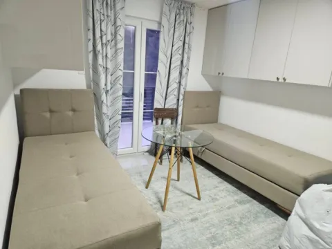 Rent, house, 270m², Nemila, Herceg Novi - image 9