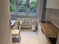 Izdavanje, dvosoban stan, 50m², Tašmajdan, Palilula Sve Podlokacije - image 5