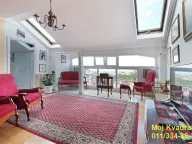 Prodaja, stan, 105m², Mirijevo Sve Podlokacije, Beograd - image 2