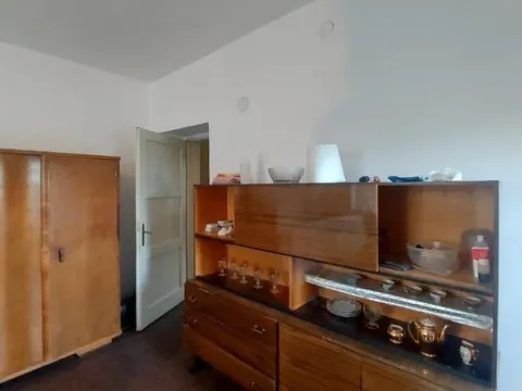 Sale, one bedroom apartment, 57m², Centar, Nikšić - image 6