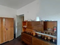 Sale, one bedroom apartment, 57m², Centar, Nikšić - image 6