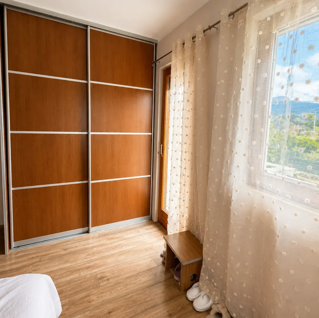 Prodaja, kuća, 125m², Murtovina, Podgorica