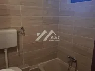 Izdavanje, dvosoban stan, 53m², Novi Sad Sve Podlokacije, Novi Sad - image 8