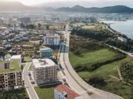 Prodaja, dvosoban stan, 72m², Bar, Crna Gora - image 13