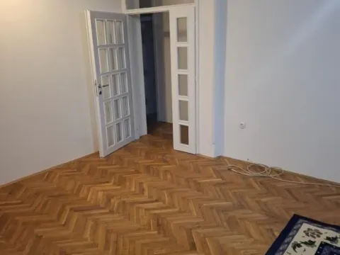Izdavanje, četvorosoban stan, 96m², Rotkvarija, Novi Sad Sve Podlokacije - image 15