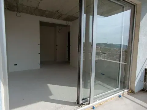 Prodaja, dvosoban stan, 57m², Bečići, Budva - image 4