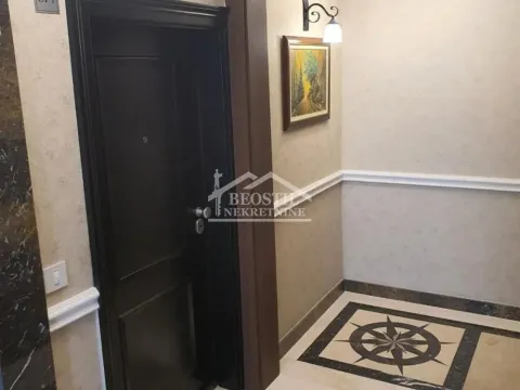 Rent, office space, 77m², Slavujev Venac, Zvezdara Sve Podlokacije - image 13