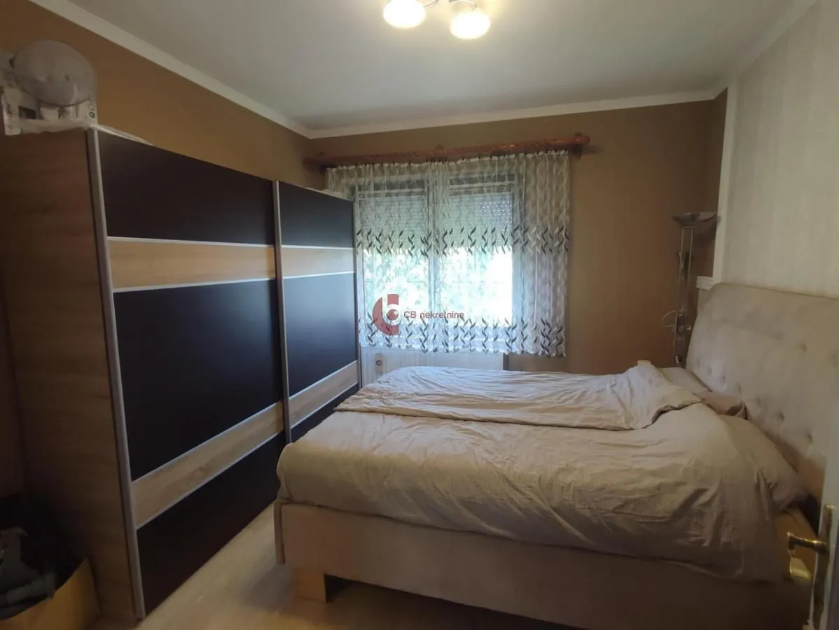 Prodaja, kuća, 300m², Hajdukovo, Subotica