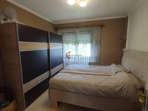 Sale, house, 300m², Hajdukovo, Subotica - image 14